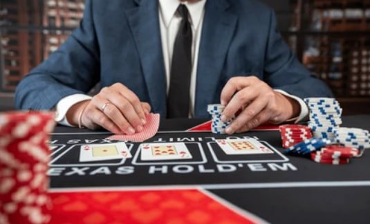 85 ph gaming platform hero banner showing sports and casino options