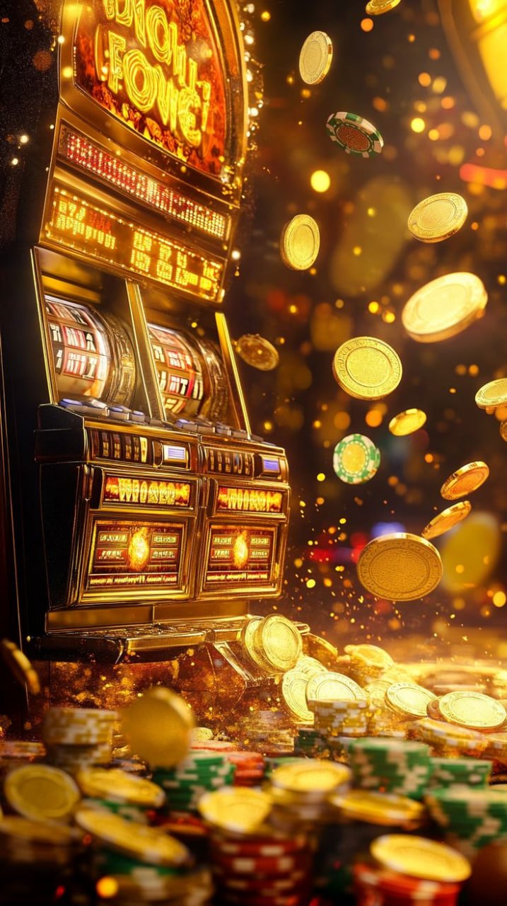 Philippines player browsing slot games on 85 ph mobile browser