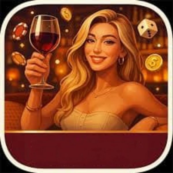 Filipino players browsing 85 ph on mobile devices