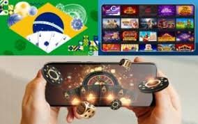 Step-by-step guide to claiming a promotion on 85 ph for Philippines players
